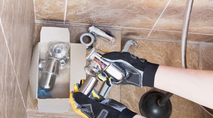 Professional Storm Sewer Service in Stoughton, MA